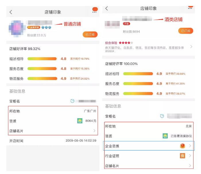 国家市监局开始对电子商务经营者进行规范登记