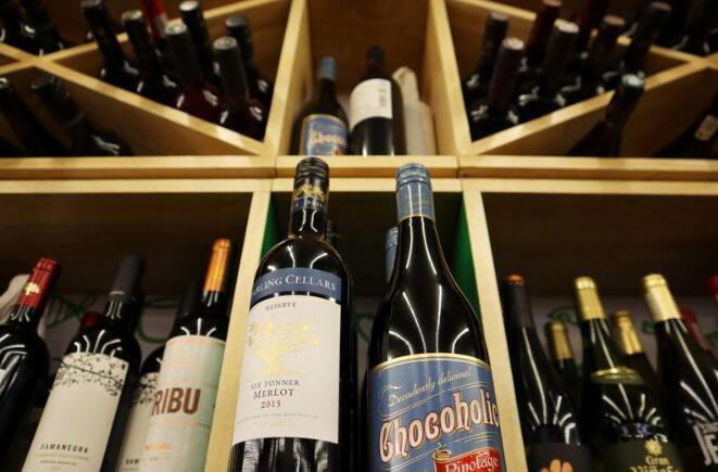 澳洲葡萄酒征收反倾销税，对中国市场有什么影响？