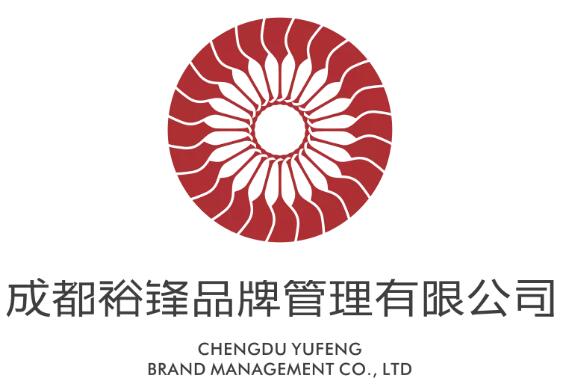 “裕锋”公司横空出世，快速形成中国葡萄酒行业航空母舰