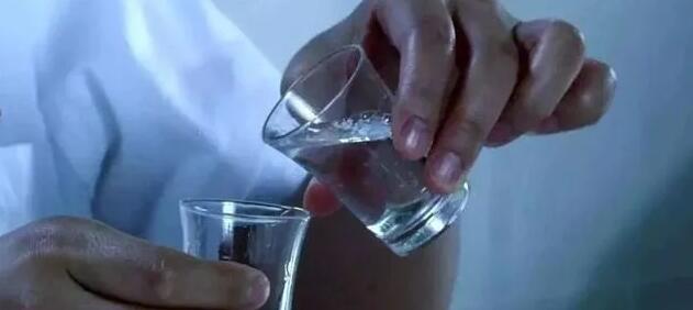 “酒体设计师”被正式发布，酒水市场日趋细分下的新职业？| 微酿观察