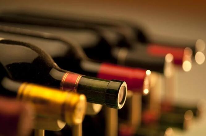 富邑葡萄酒集团多重举措，能否自救成功？