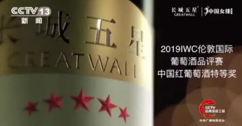 各大葡萄酒品牌如何备战春节销售旺季？