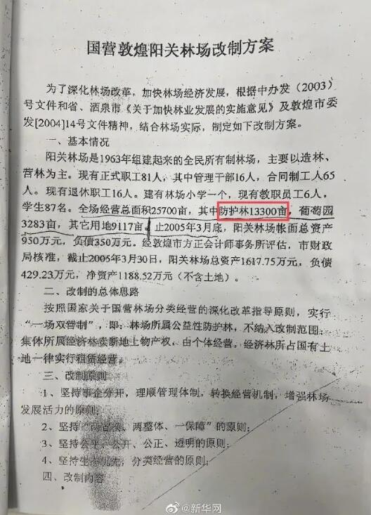 “肆意砍伐种植葡萄园”？甘肃产区行业人士：这个锅我们不能背！