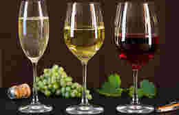 2019年1月，2月格鲁吉亚葡萄酒出口数量同比增长13%