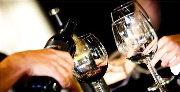 葡萄酒流量产品有哪些缺点？