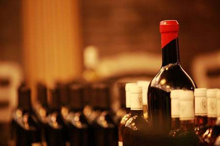 做红酒代理生意，应该选择什么品牌？