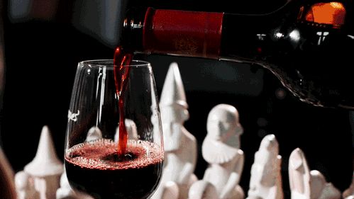 精品酒将成为葡萄酒未来的发展趋势