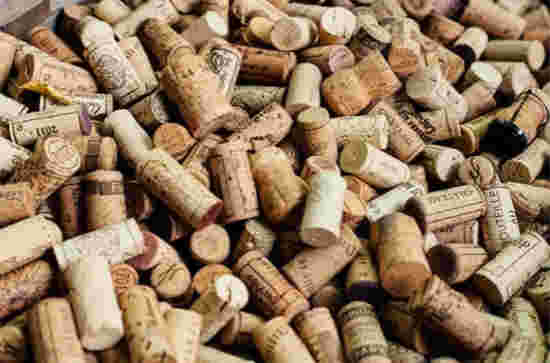 预测2019年葡萄酒市场会出现的流行趋势