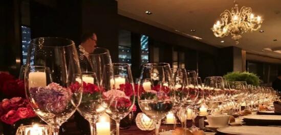 葡萄酒可以成为北京餐饮行业的利润新增长点吗？