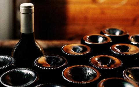 澳洲葡萄酒国际市场需求十分旺盛