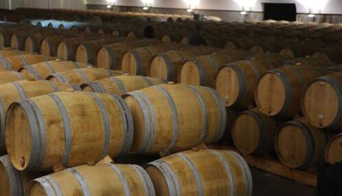 CIVB主席透露波尔多葡萄酒重要市场数据