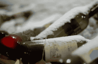 全国被“速冻”！葡萄酒老板仓储运输拿好这4招：| 微酿观察