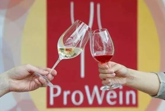 ProWein 2020取消举办，对酒商影响不大