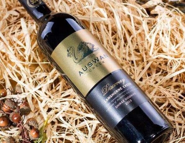 中国对澳洲葡萄酒实施反倾销政策，天鹅庄产品价格进行上调