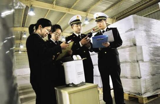 加速清关！澳洲葡萄酒口岸最新动态及建议来了！| 微酿观察