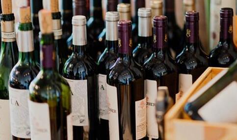 疫情影响下，阿根廷葡萄酒市场情况如何？