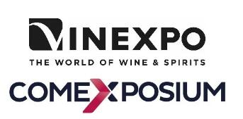 后疫情时代，Vinexpo 与Comexposium缘何要打造一个新的Vinexposium.？