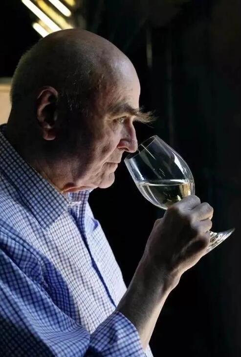 《澳洲葡萄酒宝典》总编辑接班人推出评选新规则，对澳洲葡萄酒行业产生什么影响？