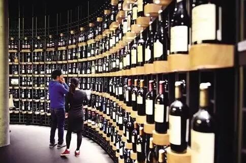 澳洲葡萄酒若被反倾销，进口葡萄酒市场将会重新洗牌