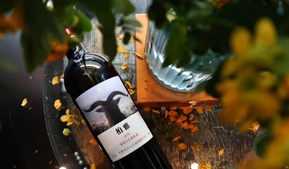 建发酒业运营首个中国葡萄酒品牌，能带来什么影响？