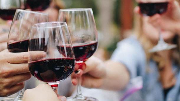 中国酒业协会对澳洲葡萄酒反倾销调查坚持到底