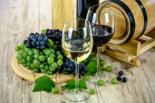 商务部对澳洲进口葡萄酒进行反倾销调查，澳洲葡萄酒会受影响吗？