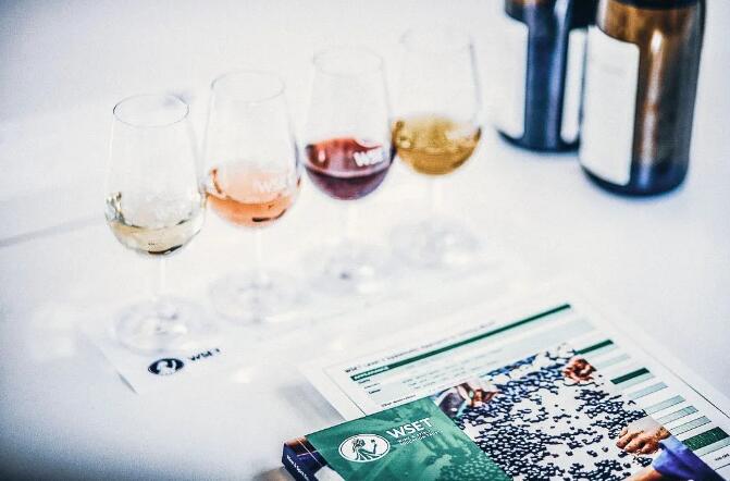 Wine Intelligence发布2020年葡萄酒市场趋势及预测