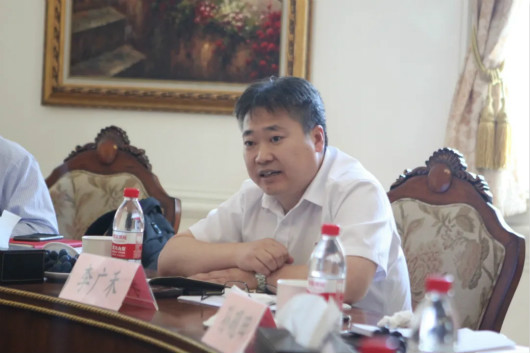 国产葡萄酒需要注重品牌建设，打造良性竞争市场体系