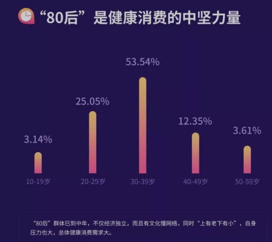 天塞成为中国酒庄先锋力量，精品酒品牌形象不断渗透