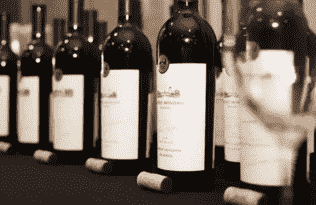 星座集团出售葡萄酒品牌，未来把重点放在高端品牌上
