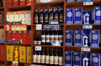 为什么中国葡萄酒市场需要茅台葡萄酒这样的企业？