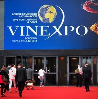 Vinexpo香港展会或将取消，线上春糖受众多葡萄酒商青睐