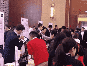 糖酒会延期举办，葡萄酒商该如何应对？