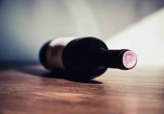 Liv-ex盘点2019年世界精品葡萄酒市场变化