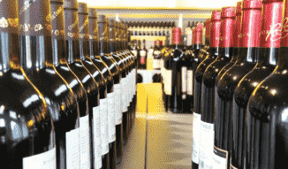 法国AOP葡萄酒价格下跌，对中国市场产生什么影响？