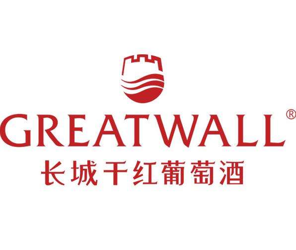 长城葡萄酒将进行大幅度调整，剑指10亿元目标