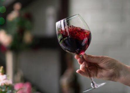 优质葡萄酒的快速增长得益于日益注重健康的消费者