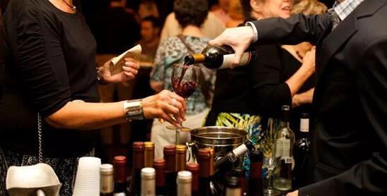 美国葡萄酒市场被大品牌瓜分，小酒庄存在危机