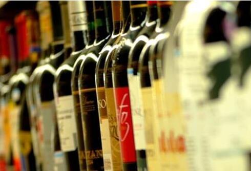 中国成为西班牙葡萄酒的第三大买家