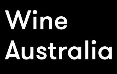 2018年澳洲葡萄酒全球出口量保持增长势头