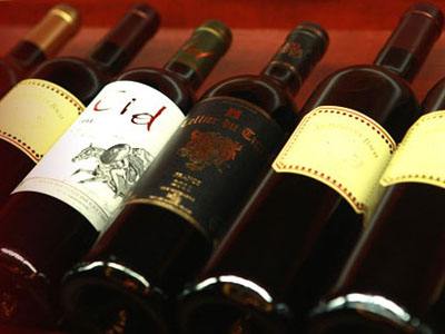 红酒加盟商如何选择合适的产品？