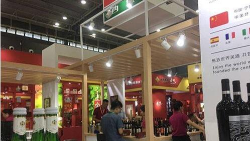 70和80后成为湖南葡萄酒市场上的消费者主力军