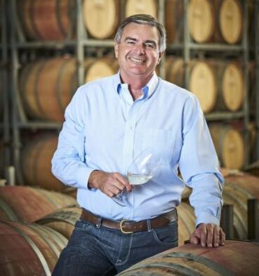 澳洲佳酿葡萄酒公司的收益增长79%
