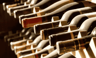 未来葡萄酒产业将会出现的15个新趋势