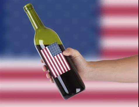 中美贸易战持续升级，澳洲葡萄酒成为最大受益者