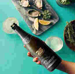 普罗塞克（Prosecco）商标产权之争被推上舆论风头浪尖
