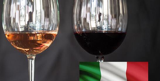 2019年前几个月意大利葡萄酒总体表现十分稳健