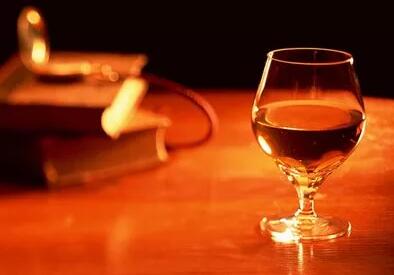 李佳琦“带货KOL”的成功，给葡萄酒行业带来哪些启示？