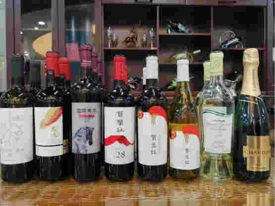 宁夏葡萄酒产业发展“风向”变了，未来将如何引领中国葡萄酒？