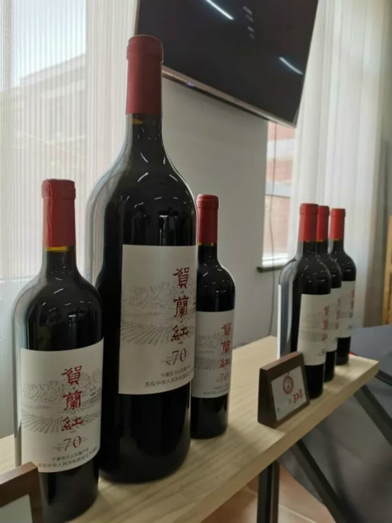 宁夏葡萄酒产业发展“风向”变了，未来将如何引领中国葡萄酒？